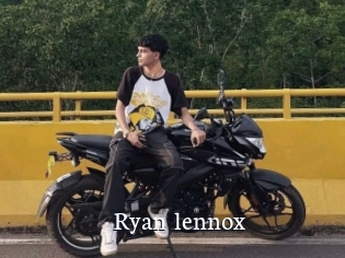 ryan_lennox Gratis xxx Clips