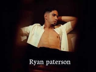 ryan_paterson Gratis xxx Clips