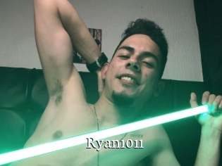 Ryan1011