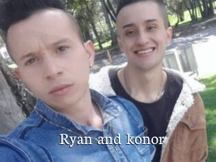 Ryan_and_konor