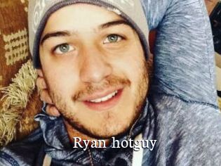 Ryan_hotguy