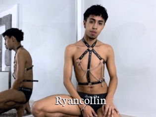Ryancollin