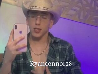 Ryanconnor28