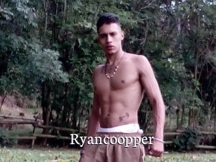 ryancoopper Gratis xxx Clips