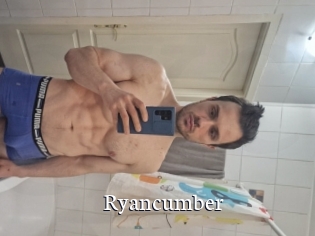 Ryancumber
