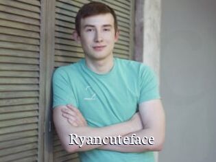 Ryancuteface