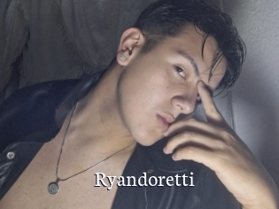 ryandoretti Gratis xxx Clips