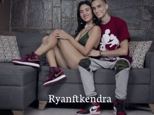 Ryanftkendra