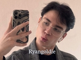 ryangoldie Gratis xxx Clips