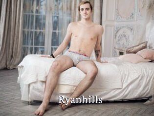 Ryanhills