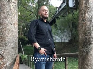 Ryanishardd