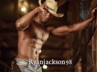 ryanjackson98 Gratis xxx Clips