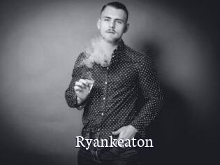Ryankeaton