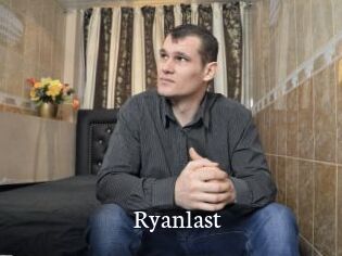 Ryanlast