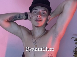 Ryanmillerr