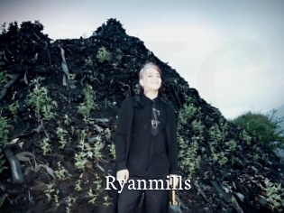 ryanmills Gratis xxx Clips