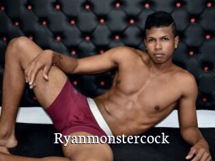 Ryanmonstercock
