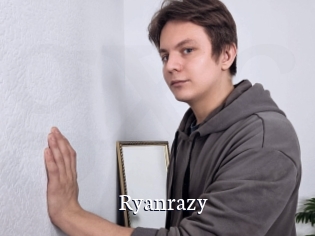 ryanrazy Gratis xxx Clips
