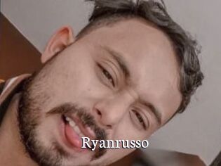 Ryanrusso