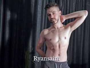 Ryansaint