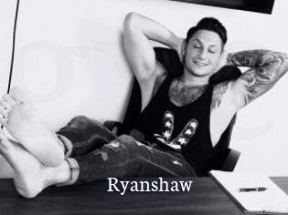 Ryanshaw
