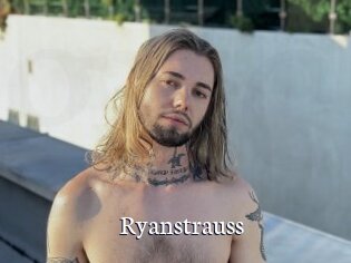 Ryanstrauss