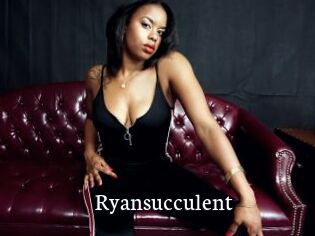 ryansucculent Gratis xxx Clips