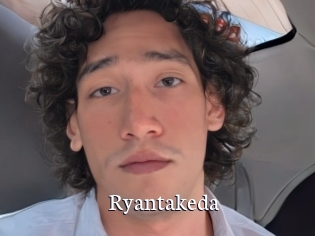 ryantakeda Gratis xxx Clips