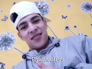 Ryanwolf99