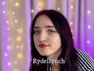 Rydellynch