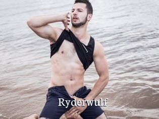 ryderwulf Gratis xxx Clips