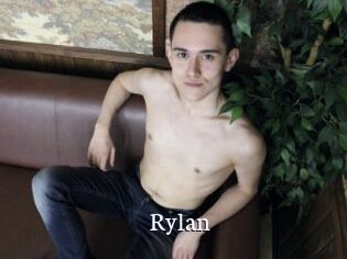 rylan Gratis xxx Clips