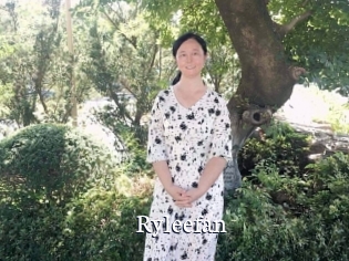 Ryleefan