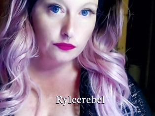 Ryleerebel