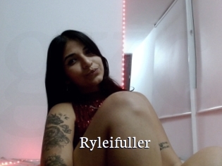Ryleifuller