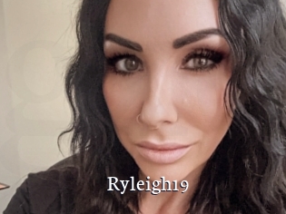 ryleigh19 Gratis xxx Clips