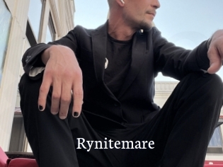 rynitemare Gratis xxx Clips