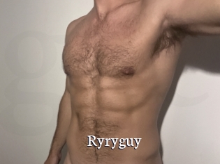 ryryguy Gratis xxx Clips