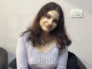 Ryryi