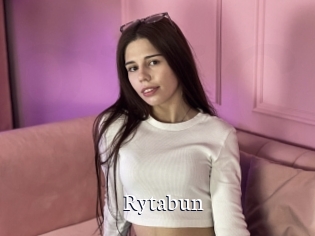 rytabun Gratis xxx Clips