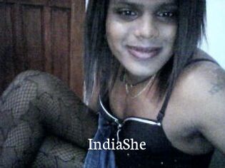IndiaShe Gratis xxx Clips
