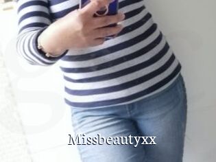 Missbeautyxx