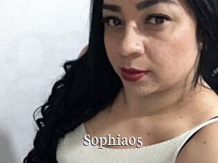 S0phia05