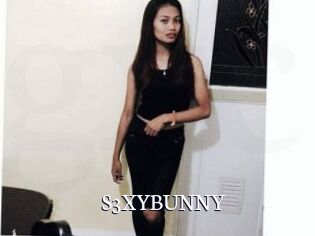 S3XYBUNNY