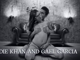 SADIE_KHAN_AND_GAEL_GARCIA