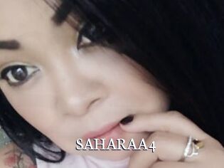 SAHARAA4 Gratis xxx Clips
