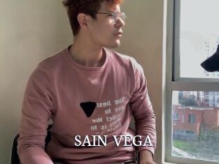 SAIN_VEGA