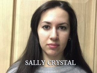 SALLY_CRYSTAL
