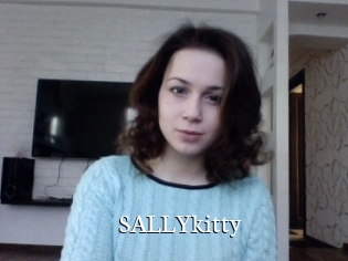 SALLYkitty