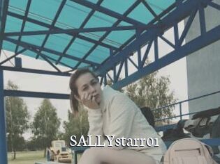 SALLYstarr01